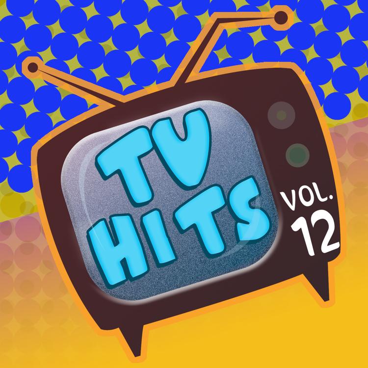 TV Hits's avatar image