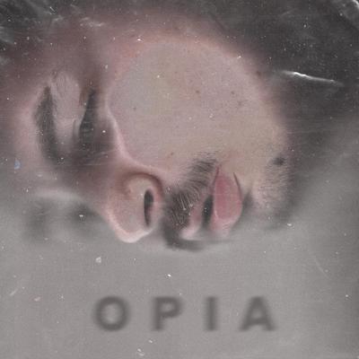 Opia's cover