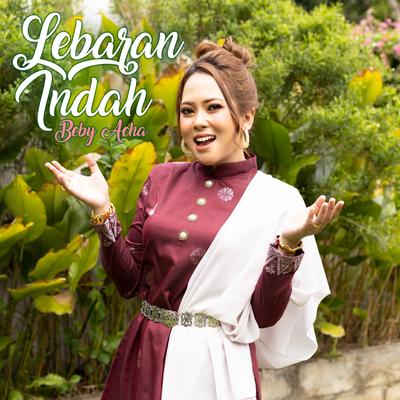 Lebaran Indah's cover