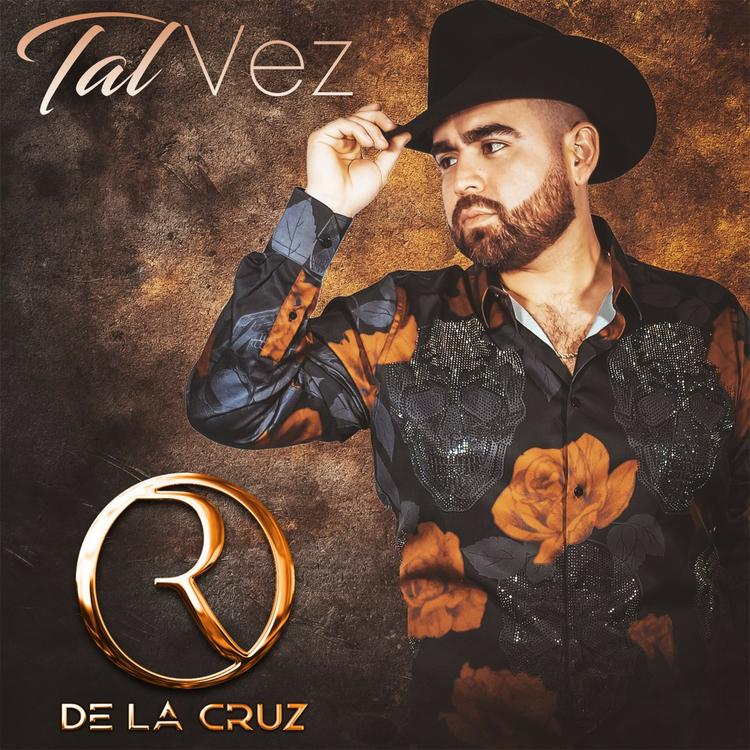 R De La Cruz's avatar image