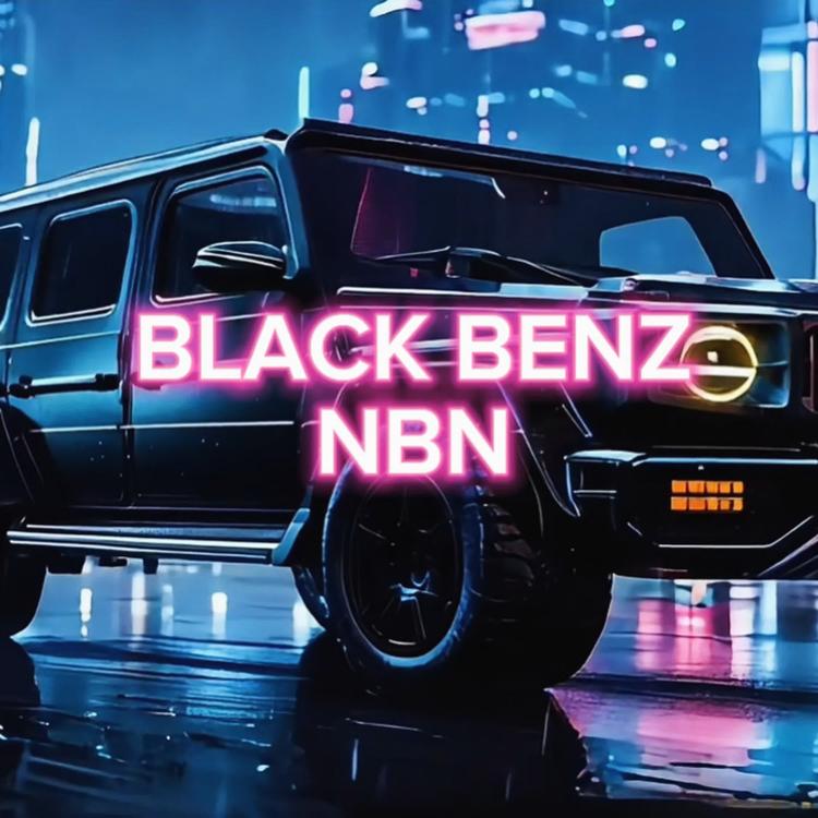 NBN's avatar image