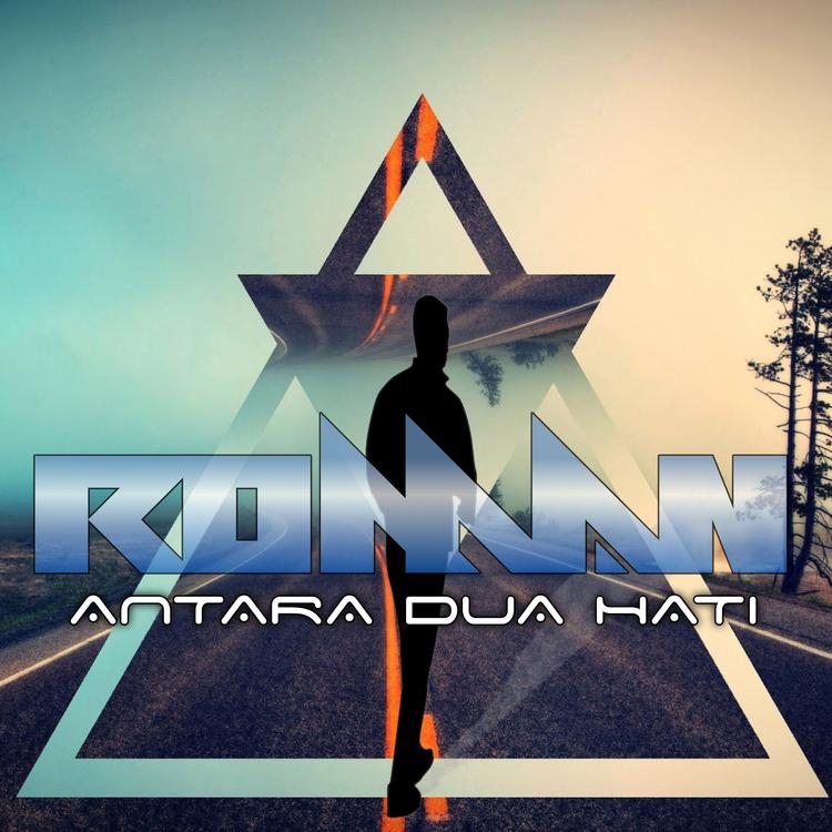ROMAN's avatar image