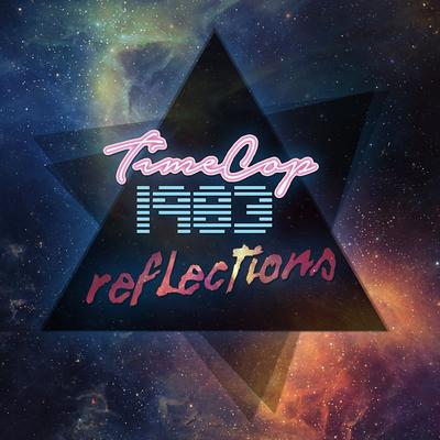 Don't Let Go (feat. Dana Jean Phoenix) By Timecop1983, Dana Jean Phoenix's cover