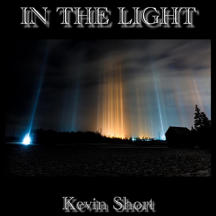 Kevin Short's avatar image