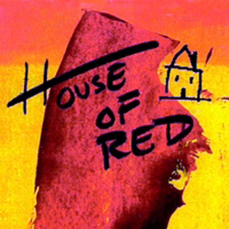House Of Red's avatar image