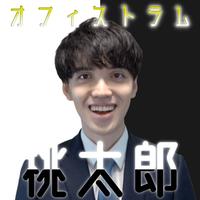 Momotaro's avatar cover