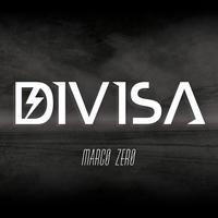 Divisa's avatar cover