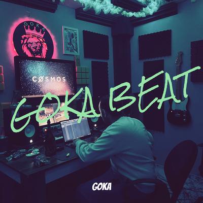 Goka Beat's cover