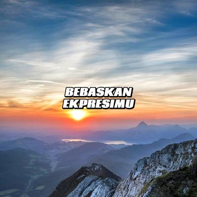 BEBASKAN EKPRESIMU's cover