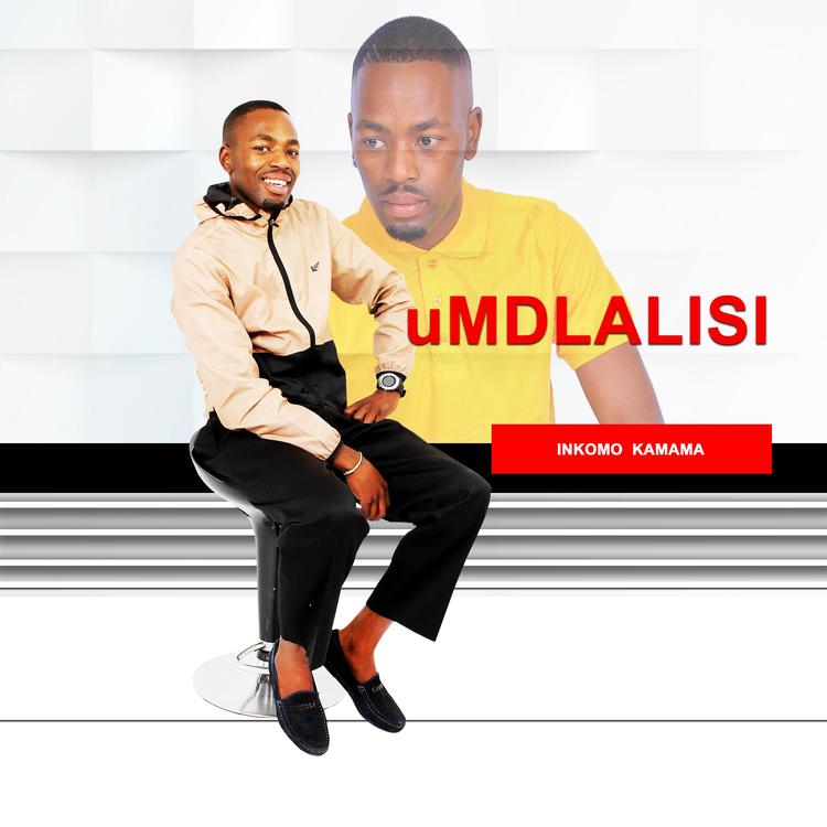 UMDLALISI's avatar image