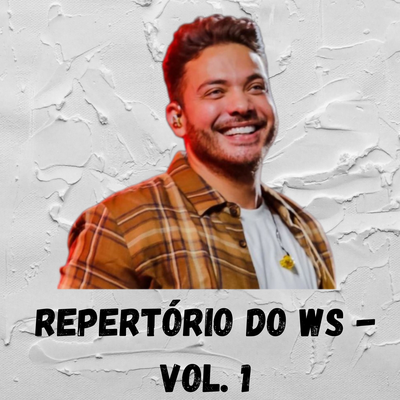Bebo Pra Não Lembrar By Forró Hits's cover
