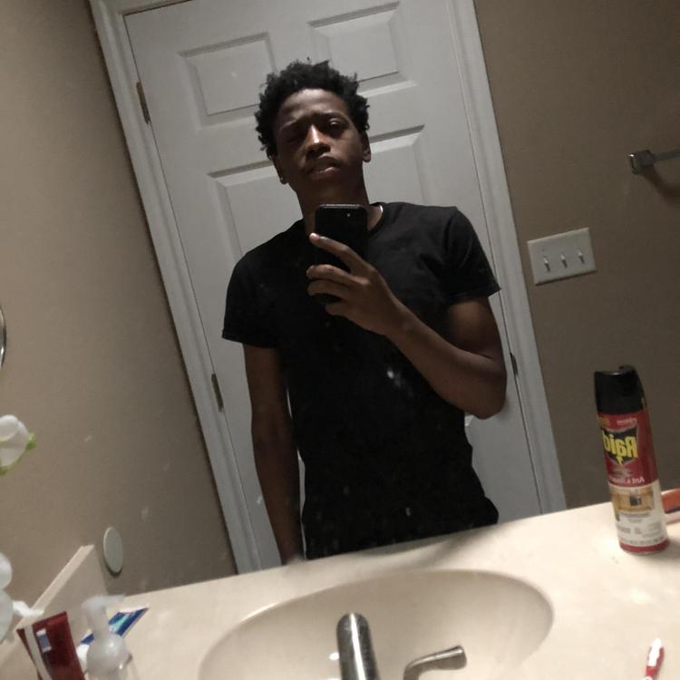 Lilkeon's avatar image