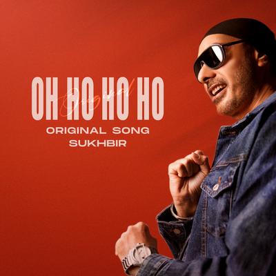 OH HO HO HO (Original Song)'s cover