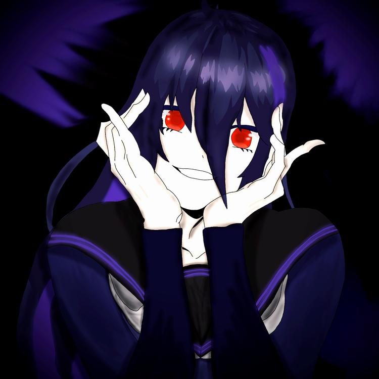 akirogava's avatar image