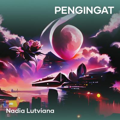 PENGINGAT's cover