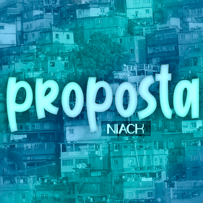 Proposta By Niack's cover