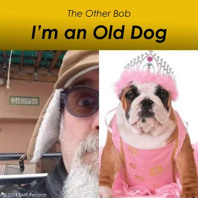 The Other Bob's cover