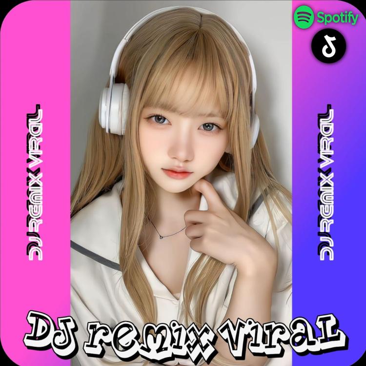 DJ REMIX VIRAL's avatar image