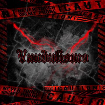 Vandalismo's cover