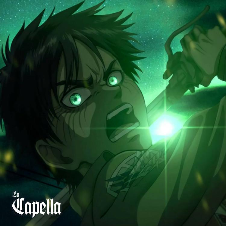 La Capella's avatar image