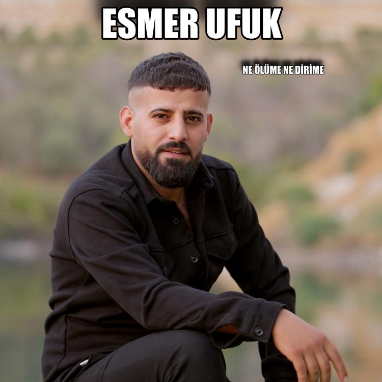 Esmer Ufuk's avatar image