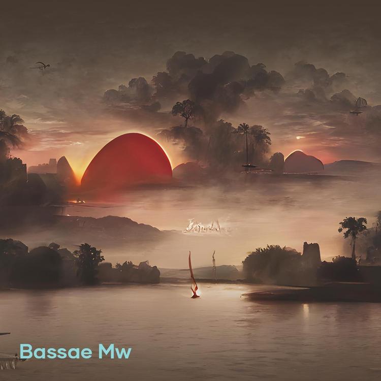 Bassae MW's avatar image