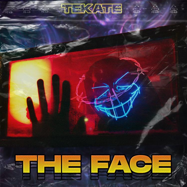 Tekate's avatar image