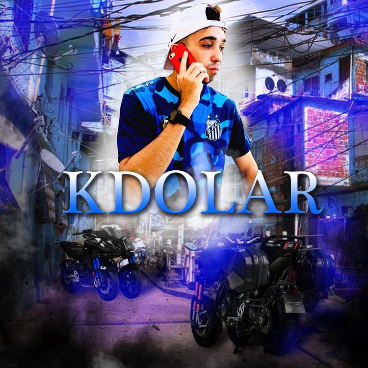 Mc Kdolar's avatar image