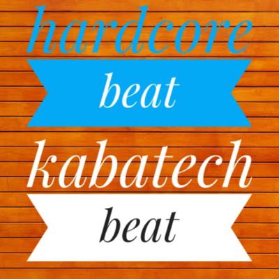 Hardcore Beat's cover