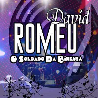 O Divórcio's cover