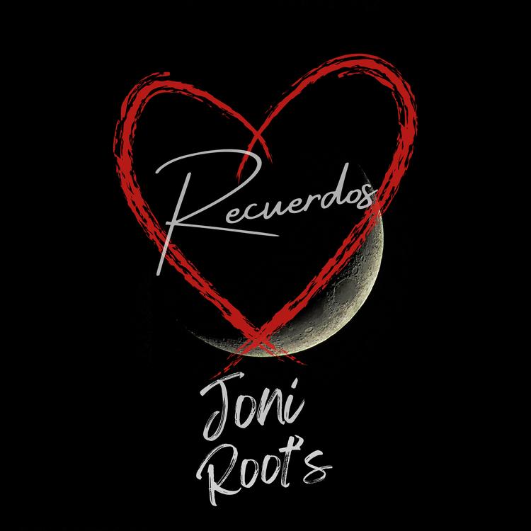 Joni Root´s's avatar image