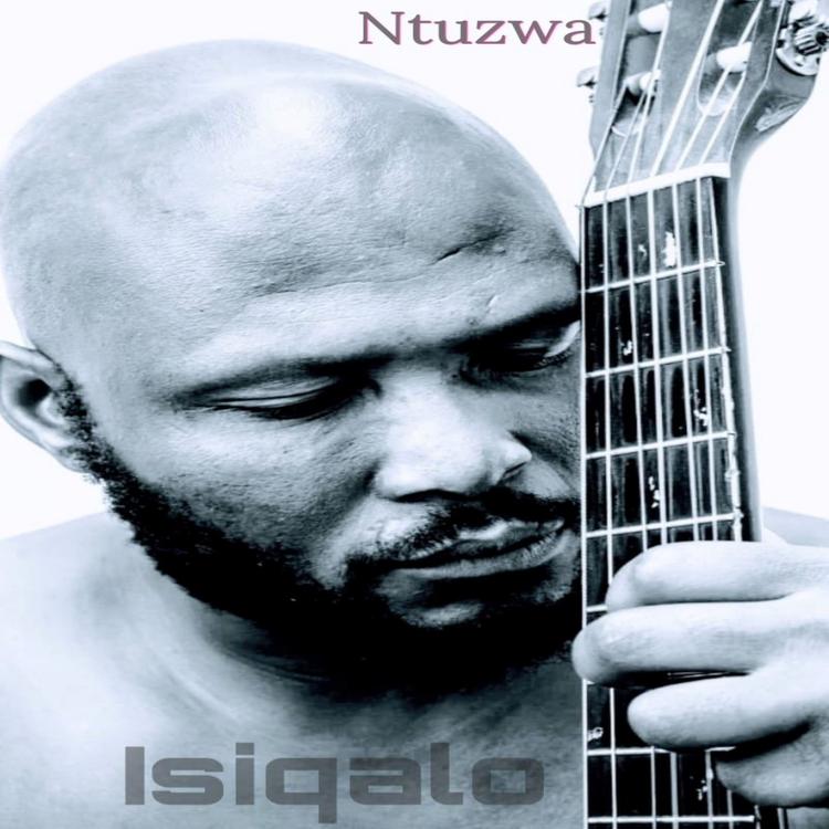Ntuzwa's avatar image