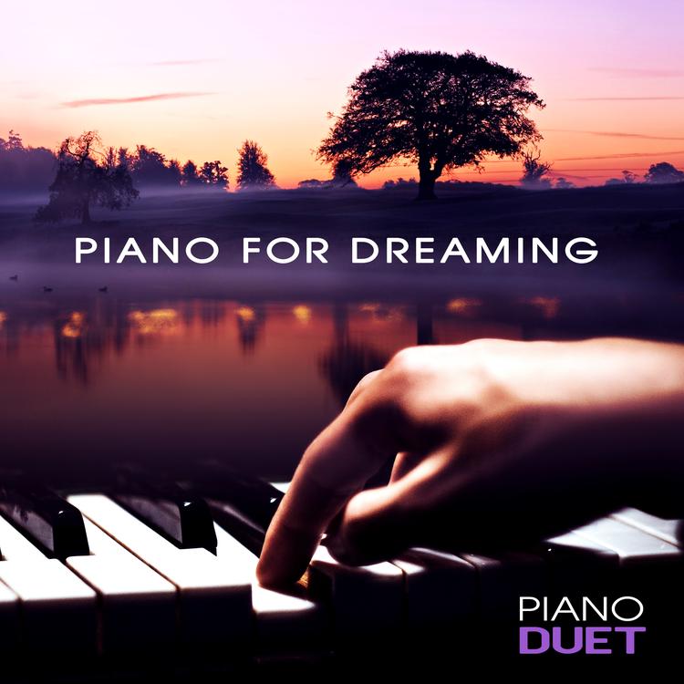 Piano Duet's avatar image