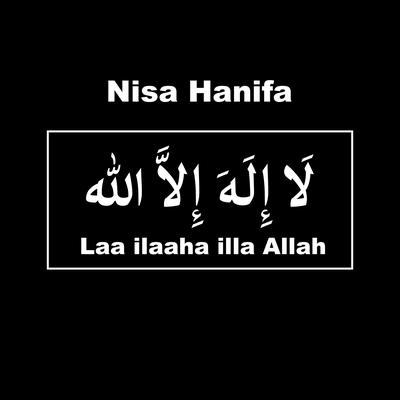 Laa Ilaha Illa Allah's cover