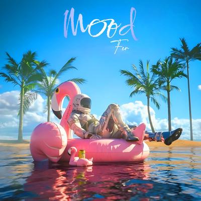 Mood's cover