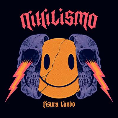 Nihilismo's cover