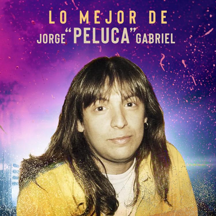 Jorge Peluca Gabriel's avatar image