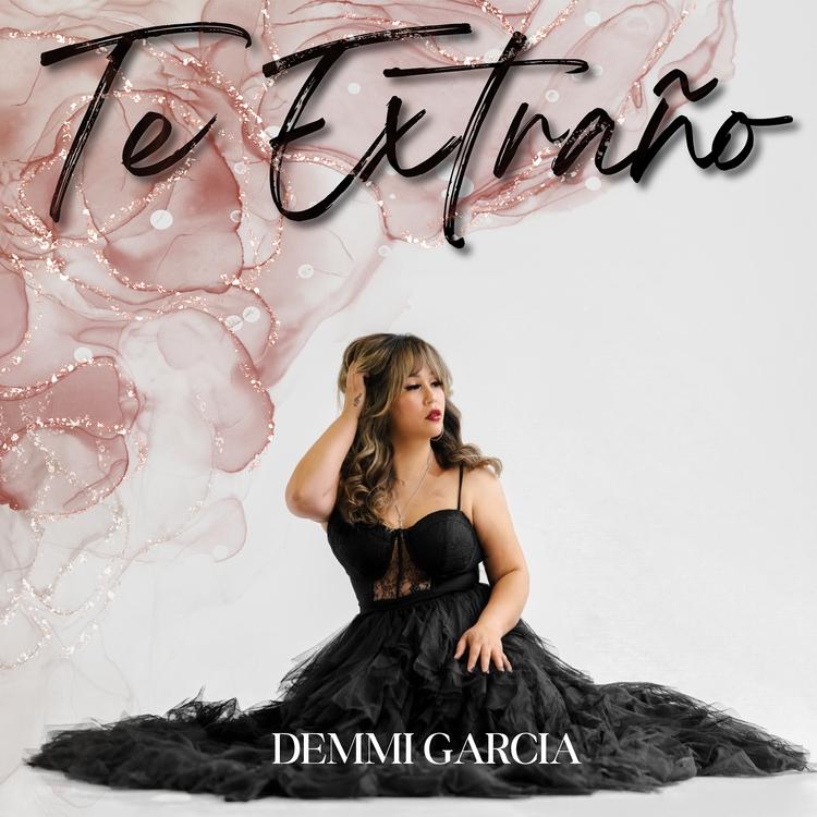 Demmi Garcia's avatar image