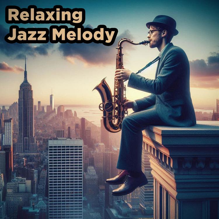 Relaxing Jazz Melody's avatar image