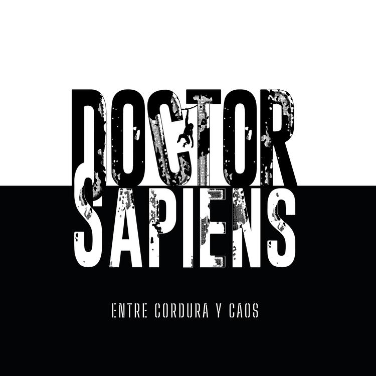 Doctor Sapiens's avatar image