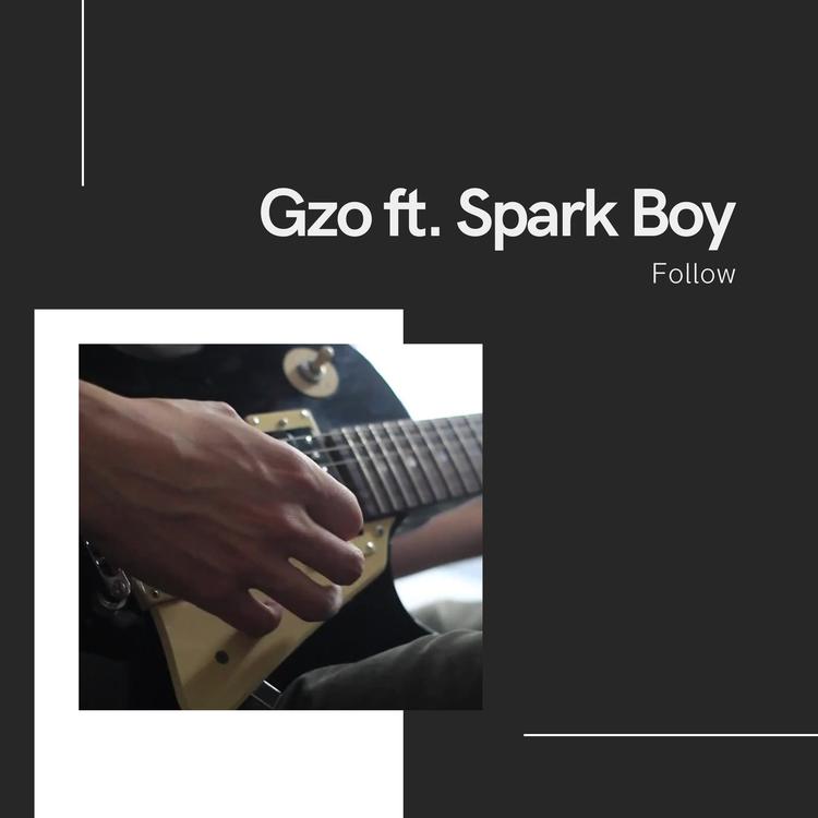 GZO's avatar image