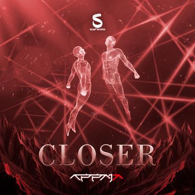 Closer By Appaja's cover