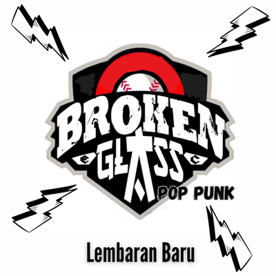 Lembaran Baru (Remastered 2012)'s cover