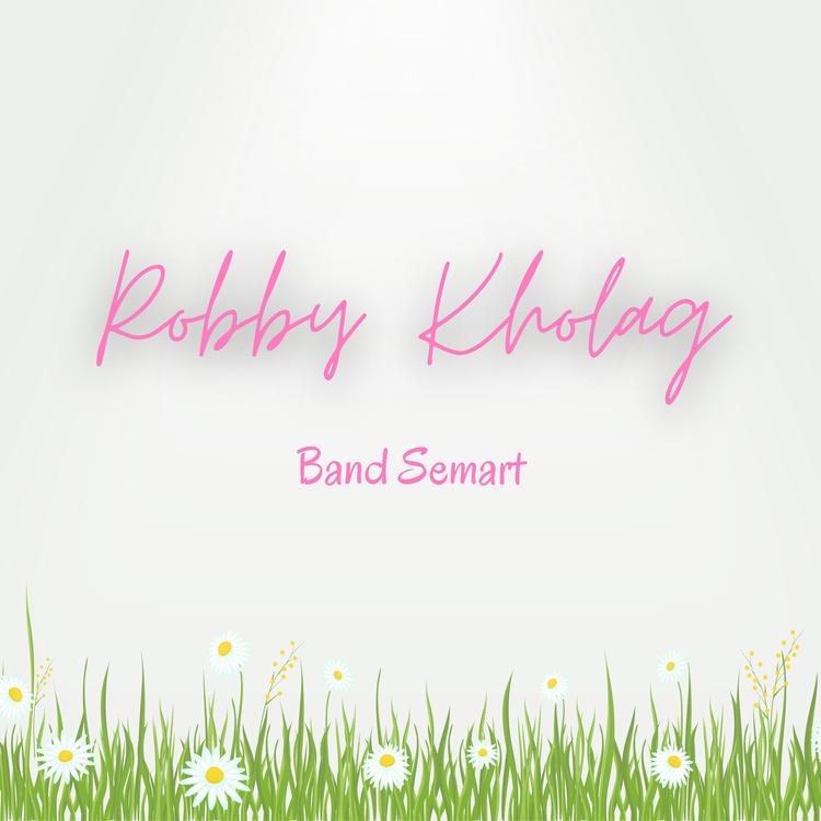 Band Semart's avatar image