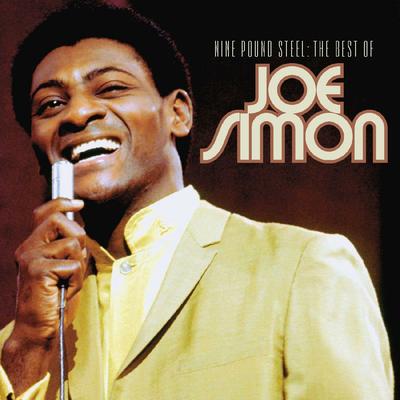 That's The Way I Want Our Love (Remastered) By Joe Simon's cover