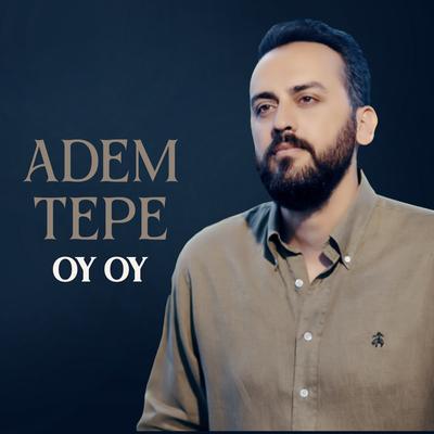 Adem Tepe's cover