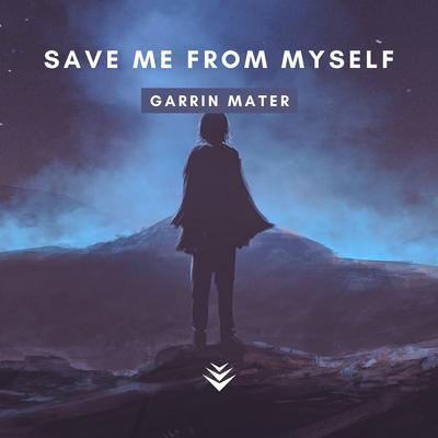 Garrin Mater's cover