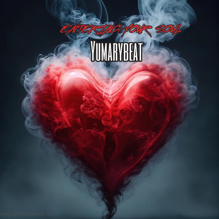 yumary beats's avatar image