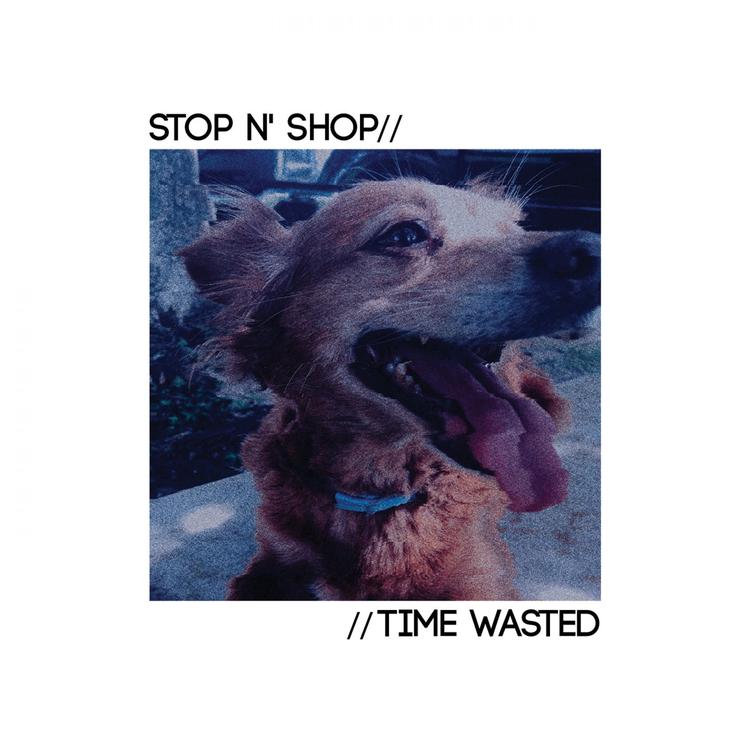 Stop N' Shop's avatar image