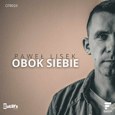 Obok Siebie's cover